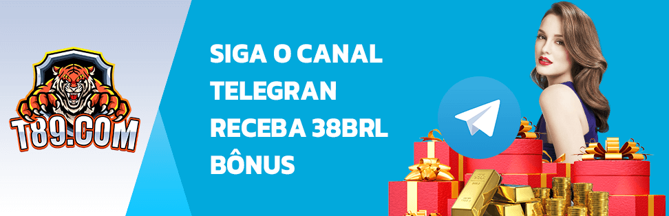 com quantos números a gente ganha aposta da lotofácil